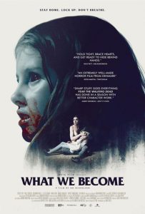 What we Become (Sorgenfri) (2015)